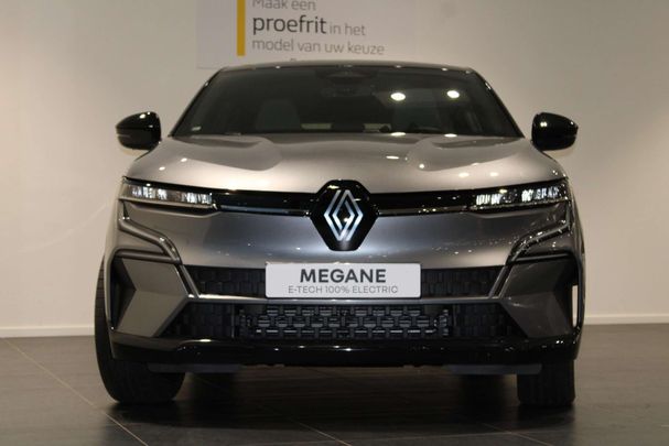 Renault Megane  160 kW image number 2