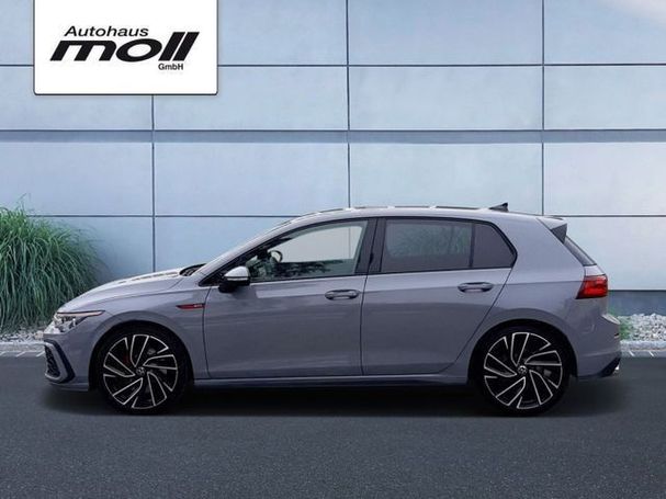 Volkswagen Golf GTI DSG 180 kW image number 5