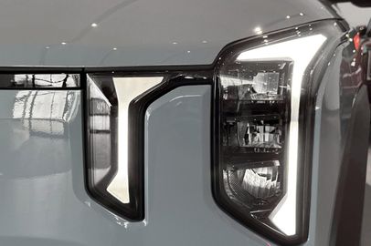 Car image 29