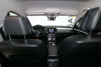 Car image 31