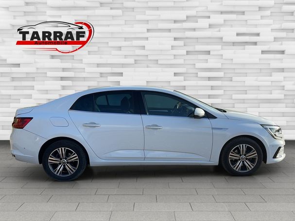 Renault Megane TCe 140 GPF 103 kW image number 7