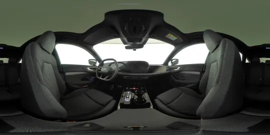 Car image 28