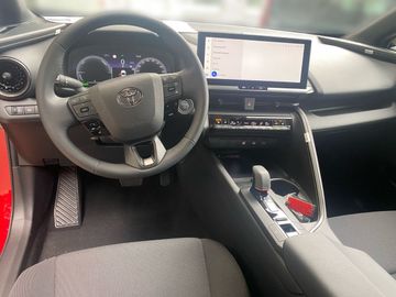 Car image 11