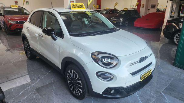 Fiat 500X 1.0 88 kW image number 2