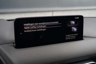 Car image 37