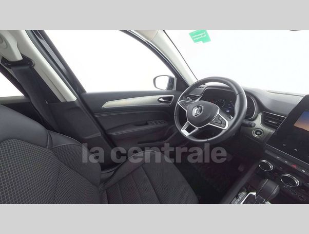 Renault Arkana 1.6 E-Tech 107 kW image number 25