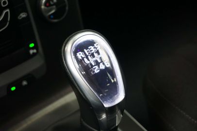 Car image 38