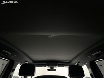 Car image 41