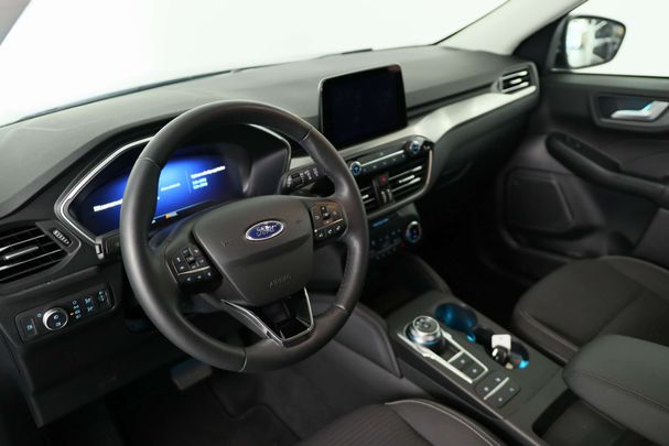 Ford Kuga 165 kW image number 6