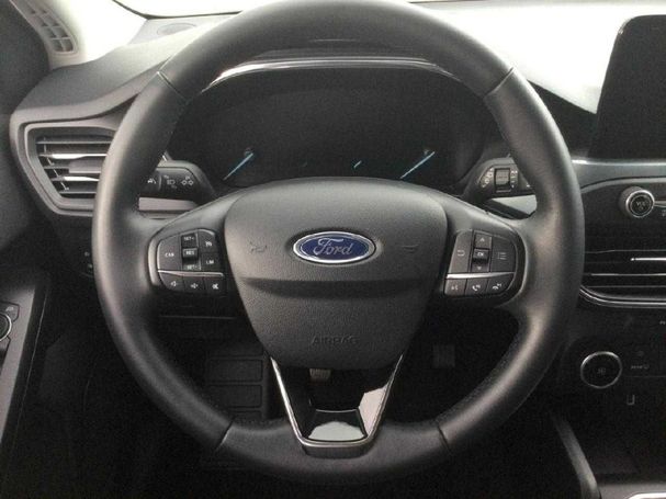 Ford Focus 1.5 EcoBoost ACTIVE 110 kW image number 12