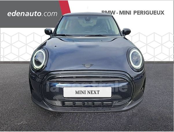 MINI Cooper 100 kW image number 2