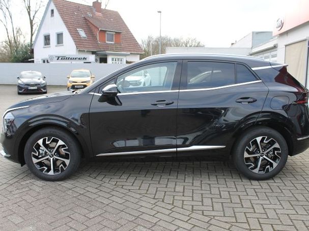 Kia Sportage 1.6 T-GDI Spirit 132 kW image number 5