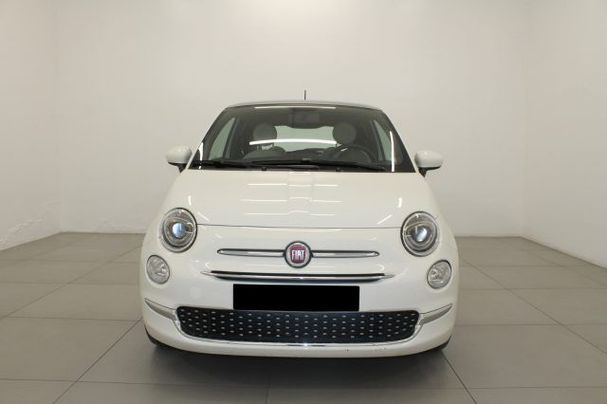 Fiat 500 1.0 51 kW image number 3