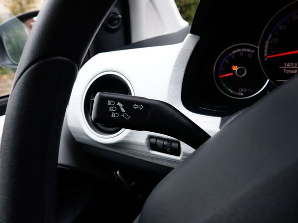 Seat Mii electric 61 kW image number 17