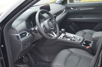 Car image 13