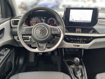 Car image 10