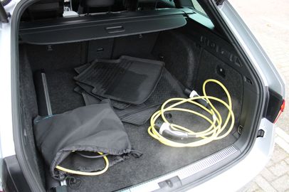 Car image 45