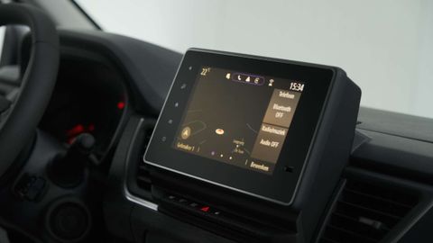 Car image 38