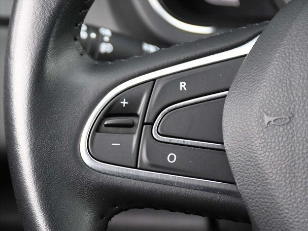 Renault Grand Scenic TCe 140 103 kW image number 24