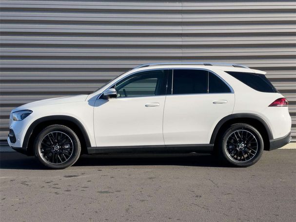 Mercedes-Benz GLE 450 4Matic 270 kW image number 6