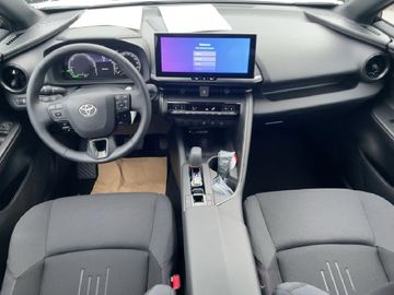 Car image 11