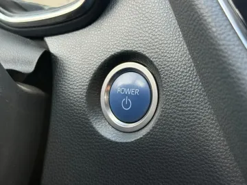 Car image 37