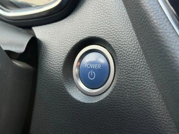 Car image 37