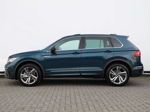 Volkswagen Tiguan DSG 180 kW image number 12