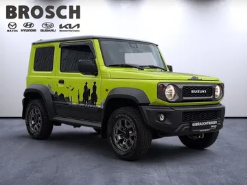 Car image 3