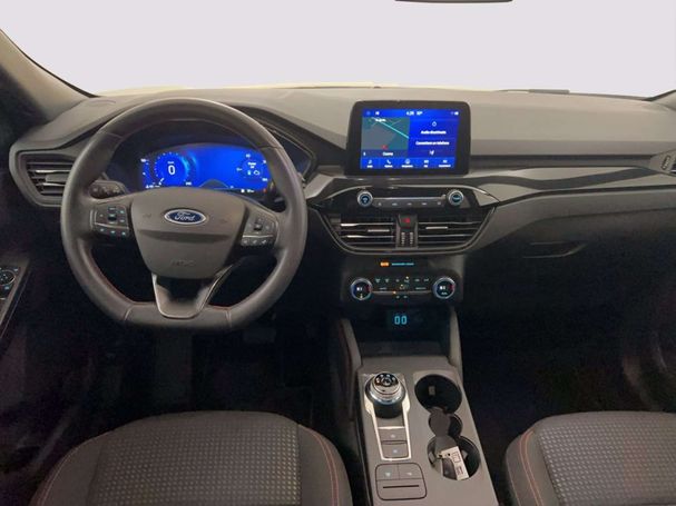 Ford Kuga 140 kW image number 6