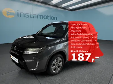 Car image 7