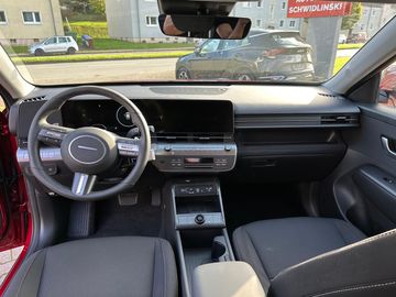 Car image 22