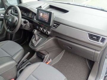 Car image 21