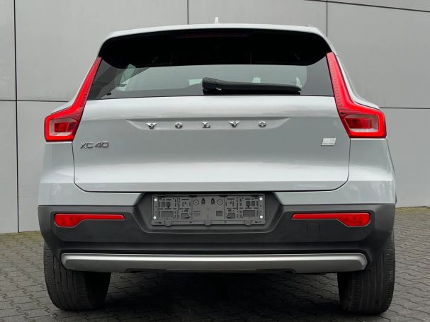 Volvo XC40 T5 Inscription 192 kW image number 12