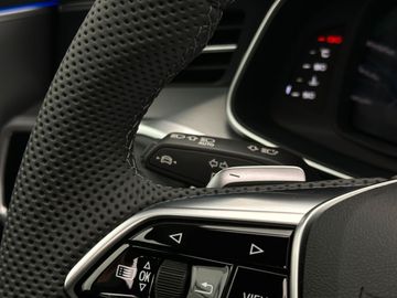 Car image 41