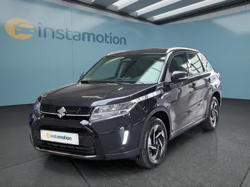 Car image 1