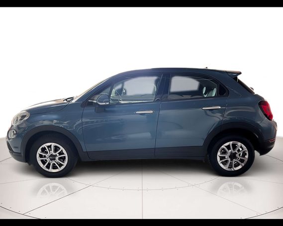 Fiat 500X 1.0 City Cross 88 kW image number 3