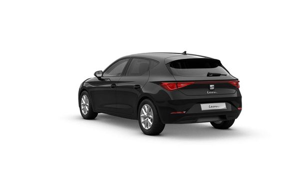 Seat Leon 1.0 Style 81 kW image number 3