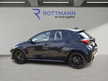 Car image 5