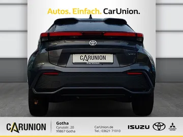 Car image 5