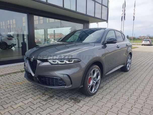 Alfa Romeo Tonale 206 kW image number 1