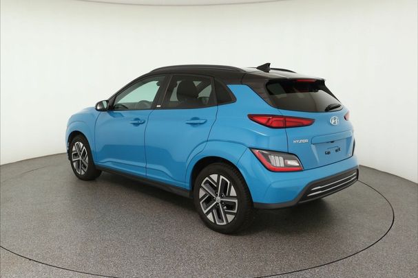 Hyundai Kona Elektro Prime 150 kW image number 3