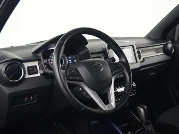 Car image 30