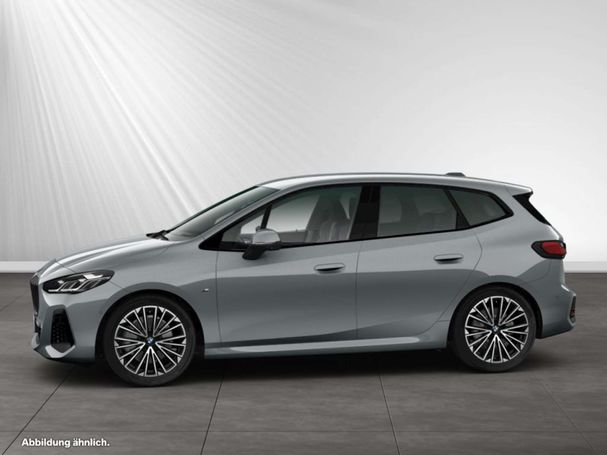 BMW 223i Active Tourer 160 kW image number 6