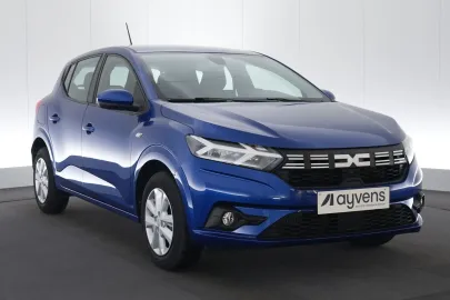 Car image 4