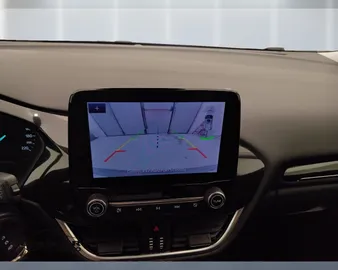Car image 15