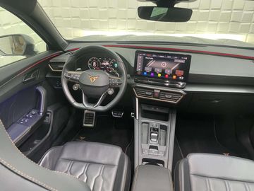 Car image 40