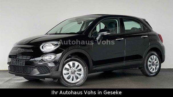 Fiat 500X 96 kW image number 1