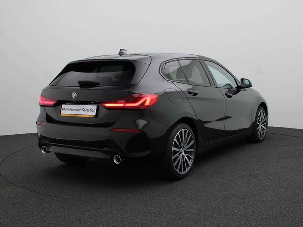 BMW 120i Sport 131 kW image number 3