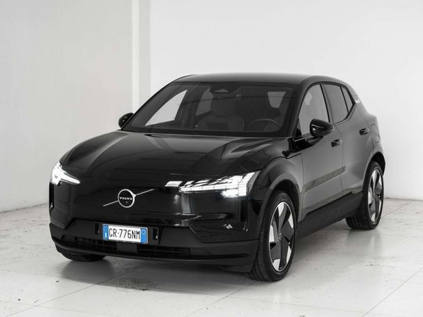 Volvo EX30 AWD 200 kW image number 1